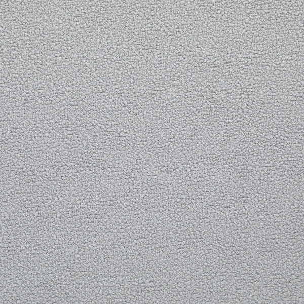 Latitude Run® 37" Wide Manual Glider Standard Recliner Wayfair